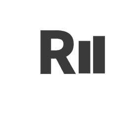 R-report