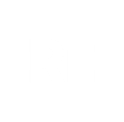R-report