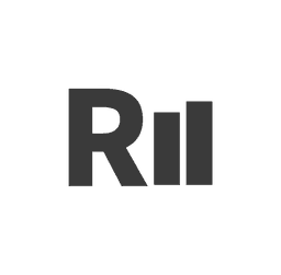 R-report
