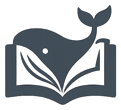R-report Logo